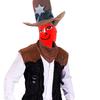 TomJohn jeloy - @sherifbean - TikTok