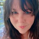 Sheri Beasley - @iresh_reese - Instagram