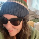 Sheri Beasley - @sheriparker823 - Instagram