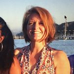 Sheri Beasley - @shersaus - Instagram