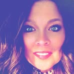 Sheri Beasley - Facebook