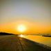 Sheri Beasley - Facebook