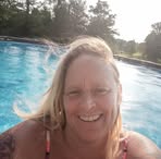 Sheri Beasley Blevins - Facebook