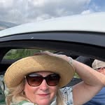 Sheri Beckett Beasley - @sheribeasley - Instagram