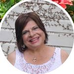 Sheri Sacco Beasley - @zhmhzvt360 - Instagram