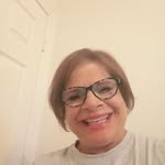 Sheri Sacco Beasley - @sheribeasley54 - Instagram