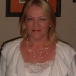 Sheri Taylor Beasley - @sheritaylorbeasley - Instagram