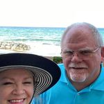 Sheri Taylor Beasley - @beasleysheritaylor - Instagram