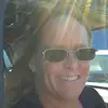 sheribeasleyblevins - @sheribeasleyblevi - TikTok