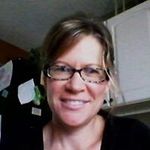 Sherilyn Beasley - @beasleysherilyn - Instagram
