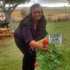 Sherise Beasley - @sherisebeasley - TikTok