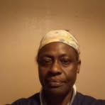 Sherri Beasley - Facebook