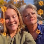 Sherry Beasley - Facebook