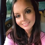 Sherry Beasley-Livingston - Facebook