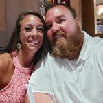 Brian N Sheri Becker - @briannsheri - Instagram