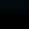 gjgj - @sheribecker2001 - TikTok