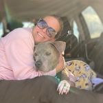 Sheri Ann Becker - @17sheriann - Instagram