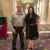 Sheri Becker606 - @sheribecker606 - TikTok
