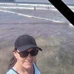 Sheri Becker - @sherig7 - Instagram