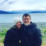 Sheri Becker - @sheribeckbeck - Instagram