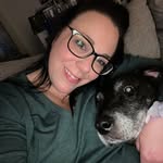 Sheri Becker - @sheribecker38 - Instagram