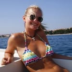 Sheri Becker - @sheribecker3 - Instagram