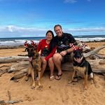 Sheri Becker - @sherbee55 - Instagram