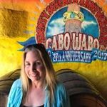 Sheri Becker - @sheri.becker.18 - Instagram