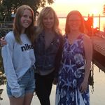 Sheri Becker - @becker_sheri - Instagram