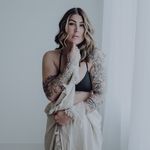 Sheri Becker - @_sheri.becker - Instagram
