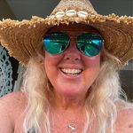 Sheri Becker-Alter - @sheri3619 - Instagram