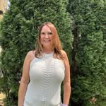 Sheri Becker Unger - @ohio_girl_1 - Instagram