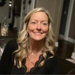 Sheri Becker Winacott - @sheriwinacott - Instagram