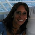 Sheri DeCroce Becker - @decrocebecker - Instagram