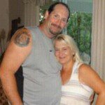 Sheri Markell-Becker - @slbecker4 - Instagram
