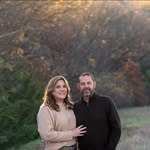 Sheri Moulden Becker - @ssbecker - Instagram