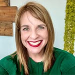 Sheri Reynolds Becker - @sherey71 - Instagram