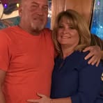 Sheri Wood Becker - Facebook