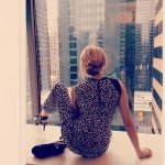 Sheribecker - @sheribeckerr - Instagram