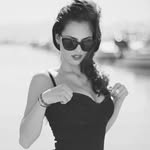 SheriBecker - @sheribecker815 - Instagram