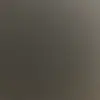 Sherie Becker - @sherie.becker0 - TikTok