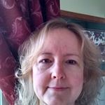 Sherri Becker - @sherri_becker - Instagram