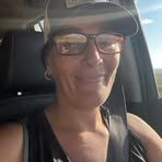 Sherry Becker - Facebook