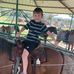 Shari L Horn Belcher - Facebook
