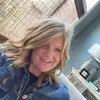 Sheri Belcher - @sheribelcher - TikTok