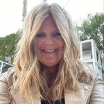 Sheri Belcher - @cabistylingwithsheri - Instagram