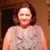 Sheri Belcher - Facebook