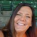 Sheri Belcher - Facebook