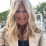 Sheri Belcher - @sheri_belcher2915 - Instagram