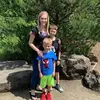 Sheri Davis Belcher - @sheridavisbelcher - TikTok